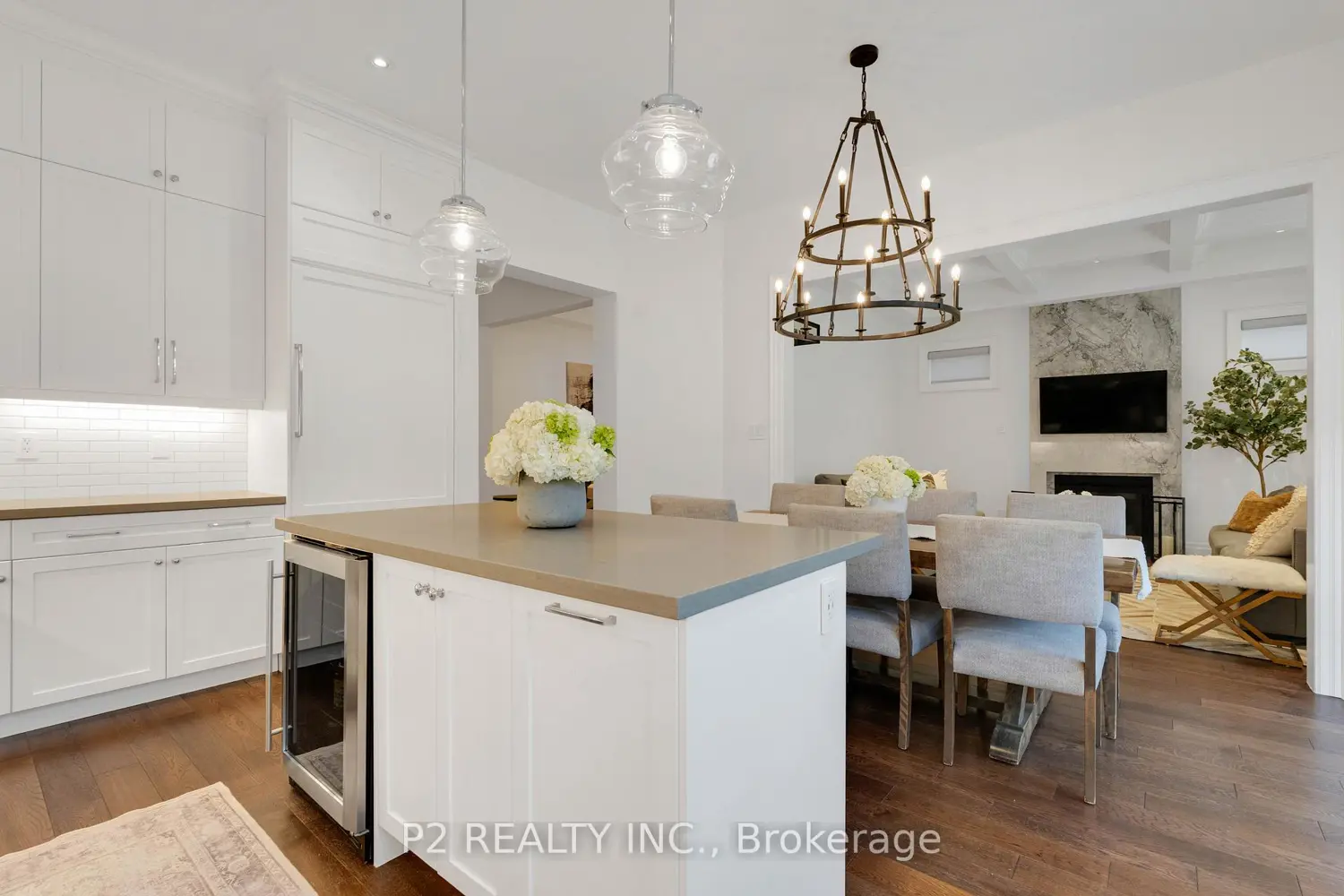 Additional image 5 of 10 King Boulevard