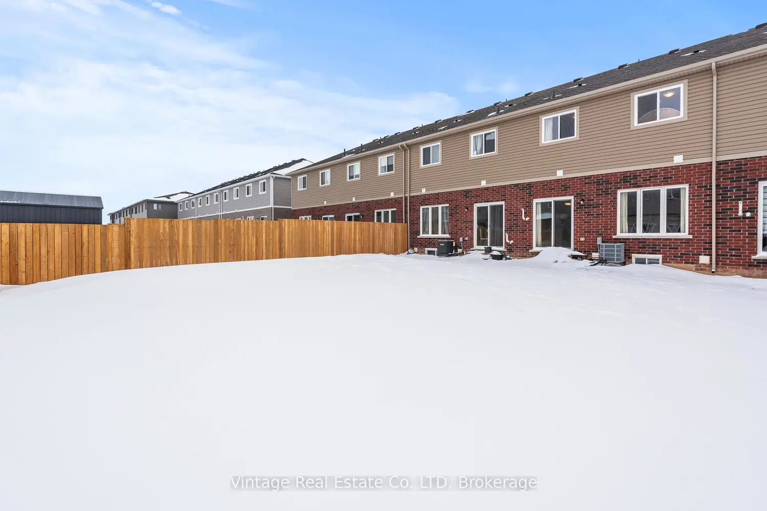 Additional image 18 of 46 Samuel Avenue