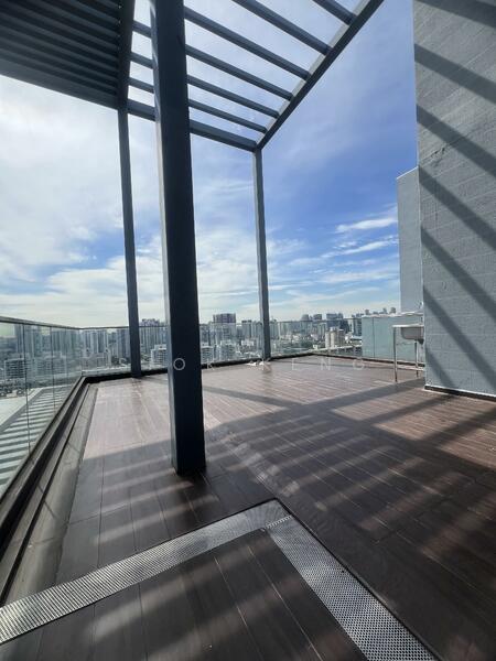 Additional image 13 of 10 Lorong Limau