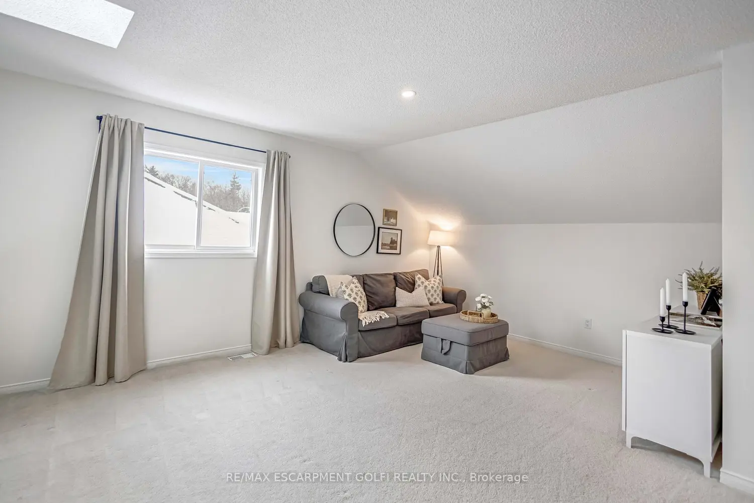 Additional image 16 of 10 Anderson Court