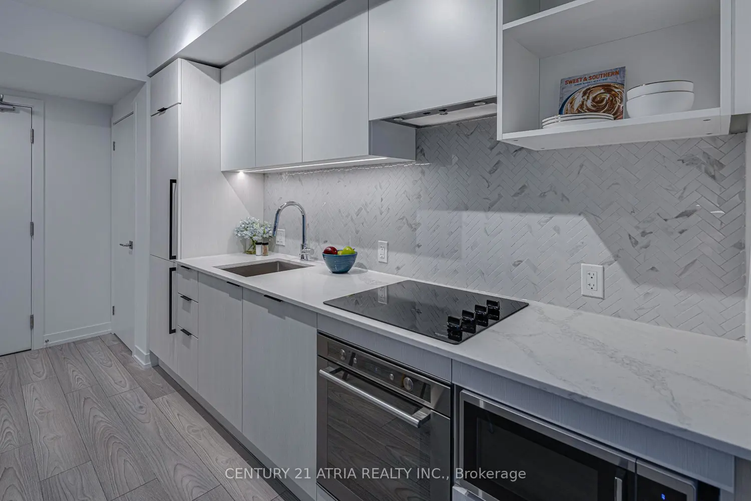 82 Dalhousie Street 2215
