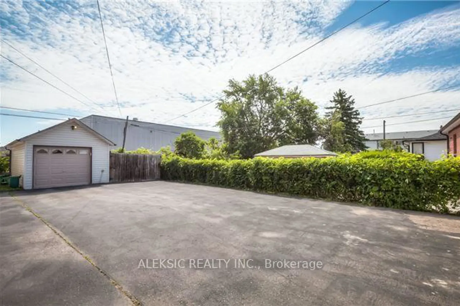 Additional image 18 of 179 Thirtieth Street