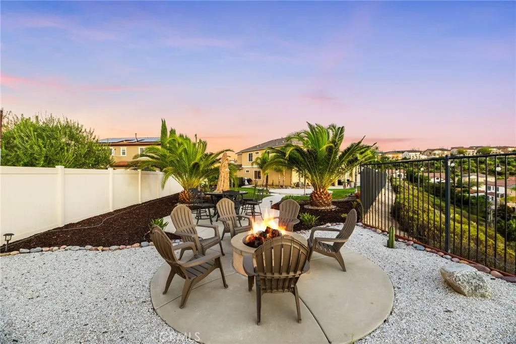 Additional image 84 of 34248 Coppola Street, Temecula, CA 92592