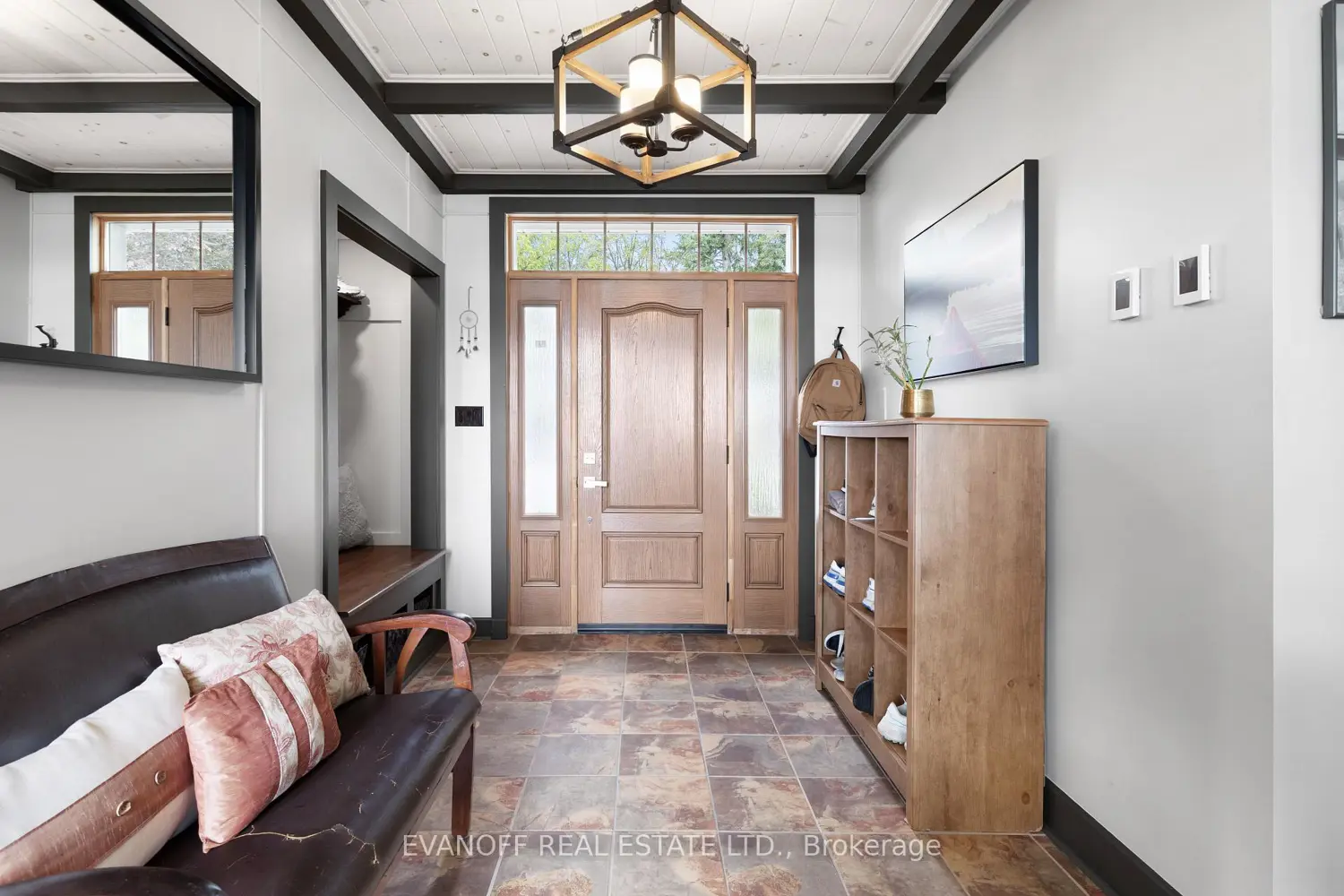 Additional image 2 of 20 Lakeview Park Road