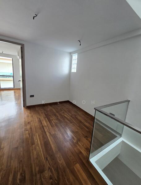 Additional image 7 of Kovan, Nex