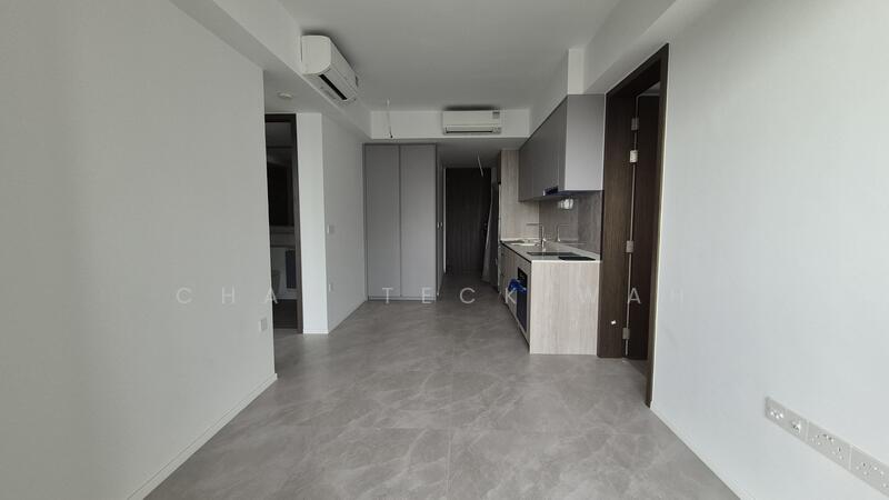 Additional image 5 of 23 Ang Mo Kio Rise