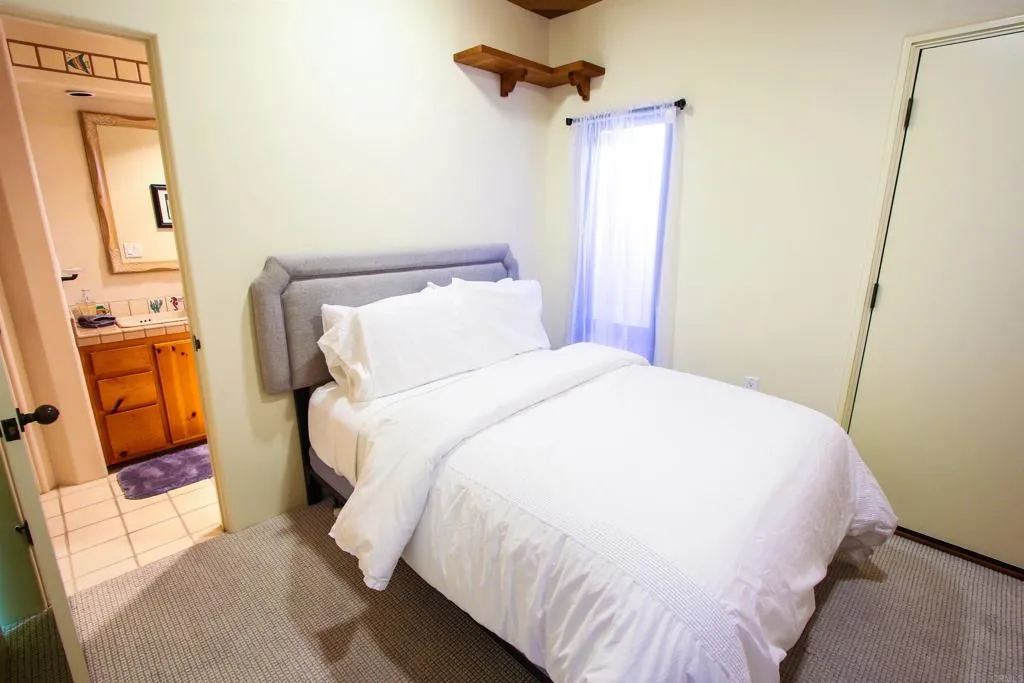 Additional image 126 of 2027 Glasgow Avenue, Cardiff By The Sea, CA 92007