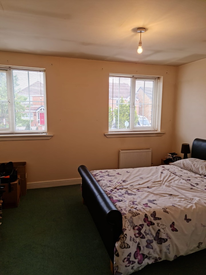 Additional image 12 of 5 Bed Detached House, Egerton Road, B24, N1 7GU