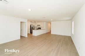 Additional image 3 of 10723 Vinateros Drive, Converse, TX, 78109