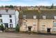 Additional image 6 of Kings End, Bicester, OX26