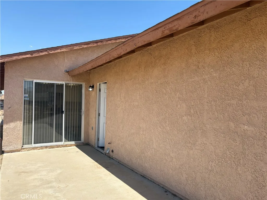 Additional image 11 of 13508 Mohawk Rd, Apple Valley, CA 92308