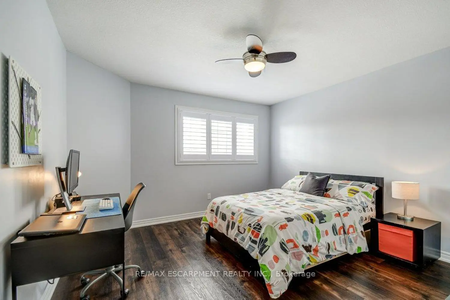 Additional image 10 of 20 Bousfield Court