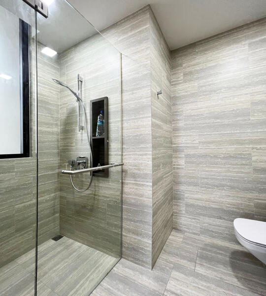 Additional image 6 of 105 Prince Charles Crescent