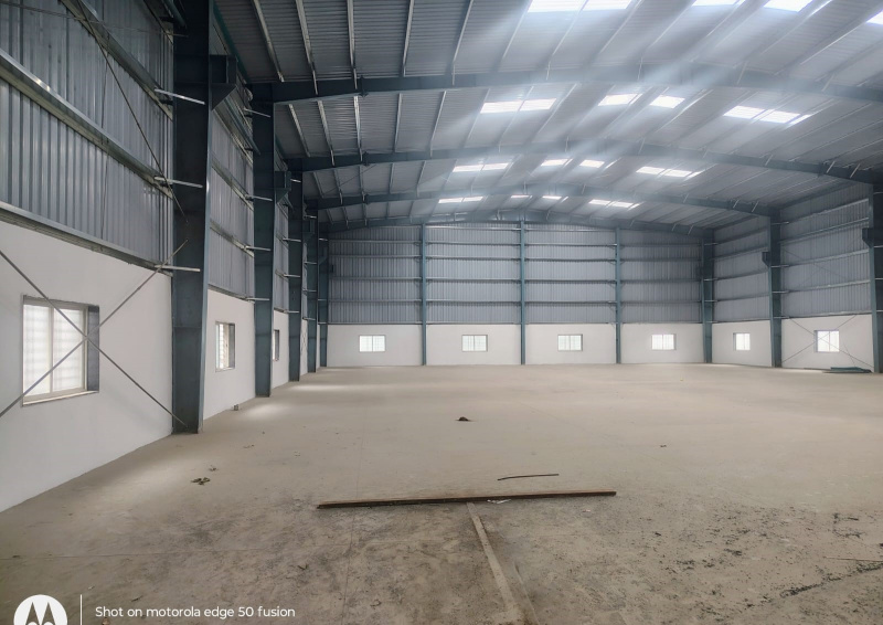 Additional image 3 of Chakan MIDC, Chakan, Pune