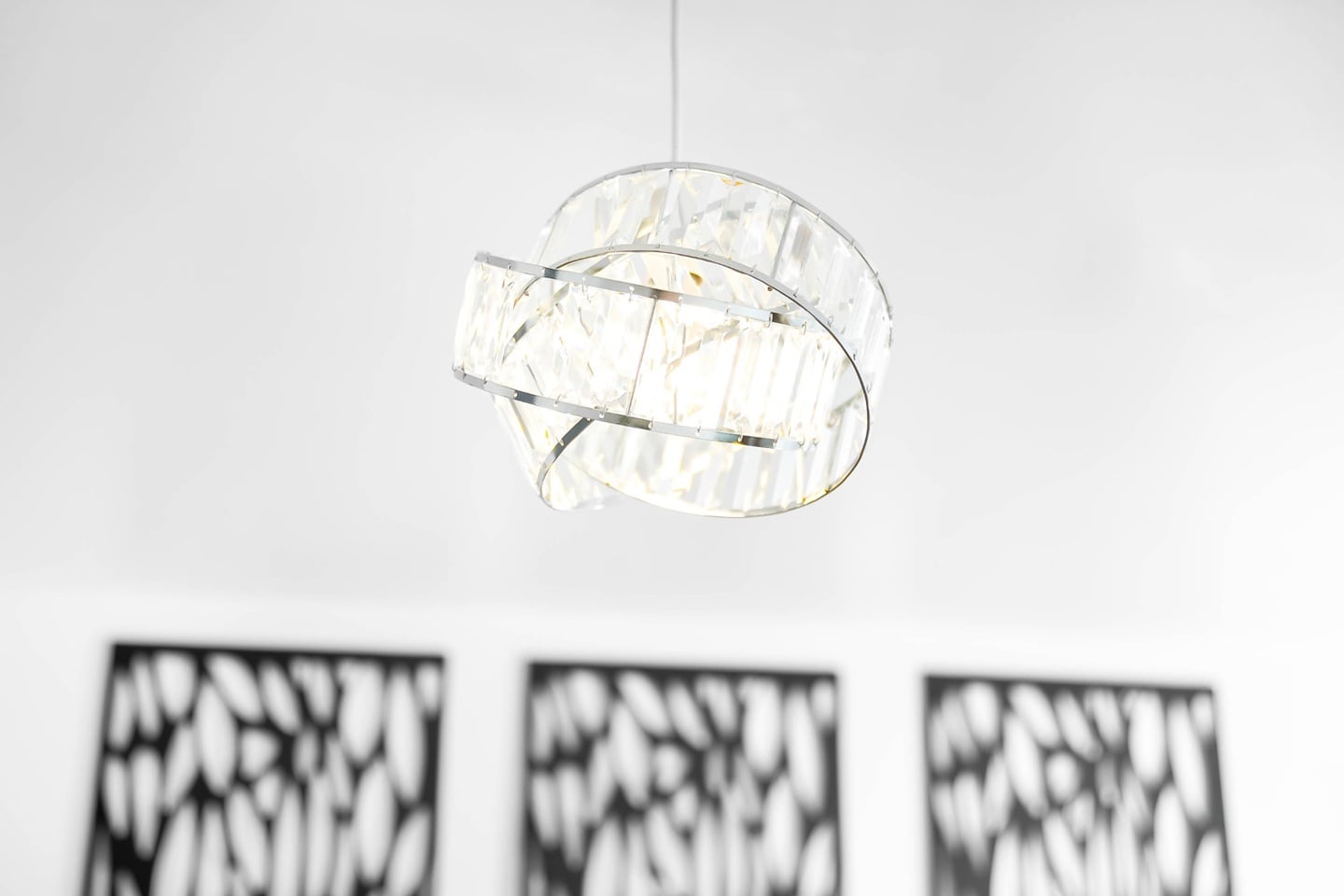 Additional image 21 of 2 Bed Flat, Upper Marshall Street, B1, N1 7GU