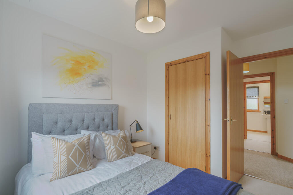 Additional image 16 of Hareburn Road, Bridge Of Don