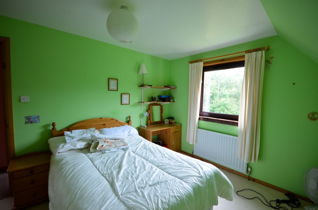 Additional image 29 of 5 bed detached house for saleCearcall Neacail, Stornoway HS1