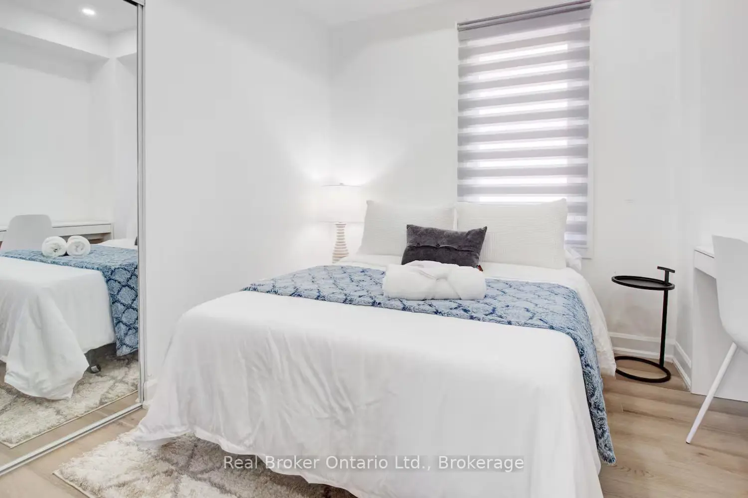 Additional image 7 of 34 Church Street