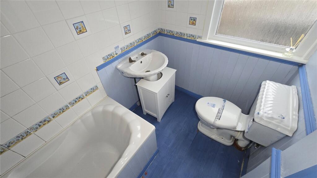 Additional image 15 of Springhill Crescent, Aberdeen, Aberdeenshire, AB16