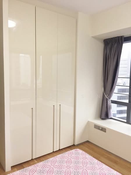 Additional image 4 of 8 Enggor Street