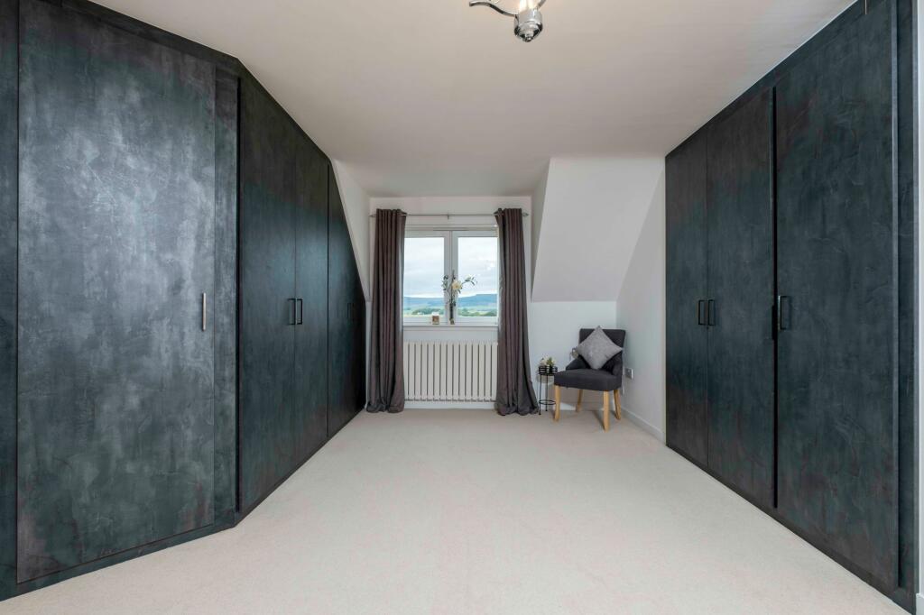 Additional image 33 of Beech Road, Laurencekirk, AB30