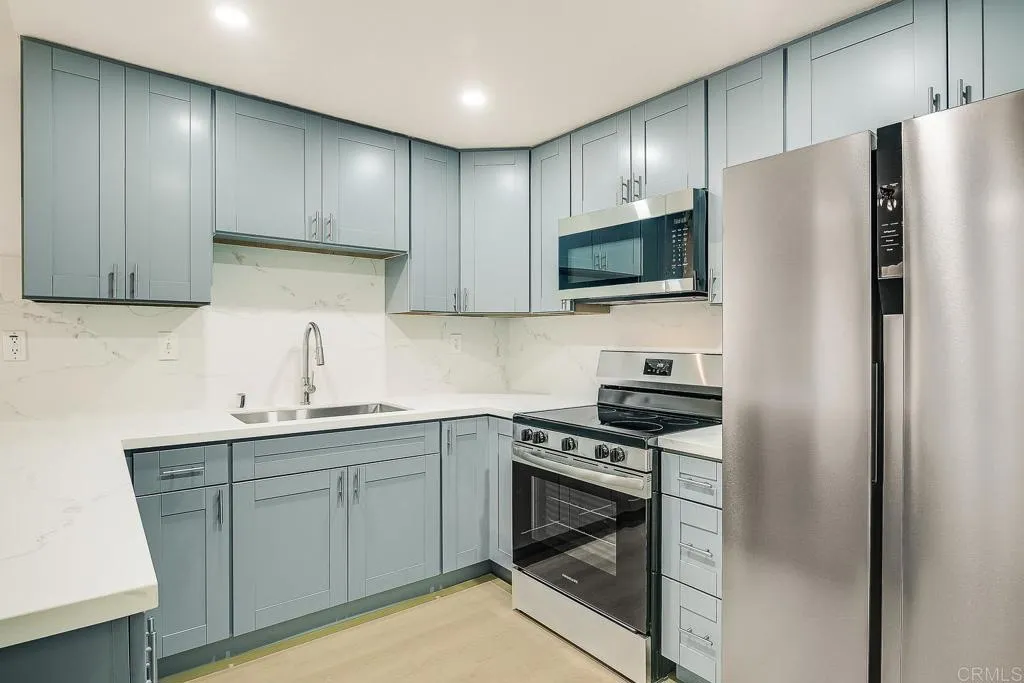 Additional image 34 of 4485 Alabama Street Unit 3, San Diego, CA 92116