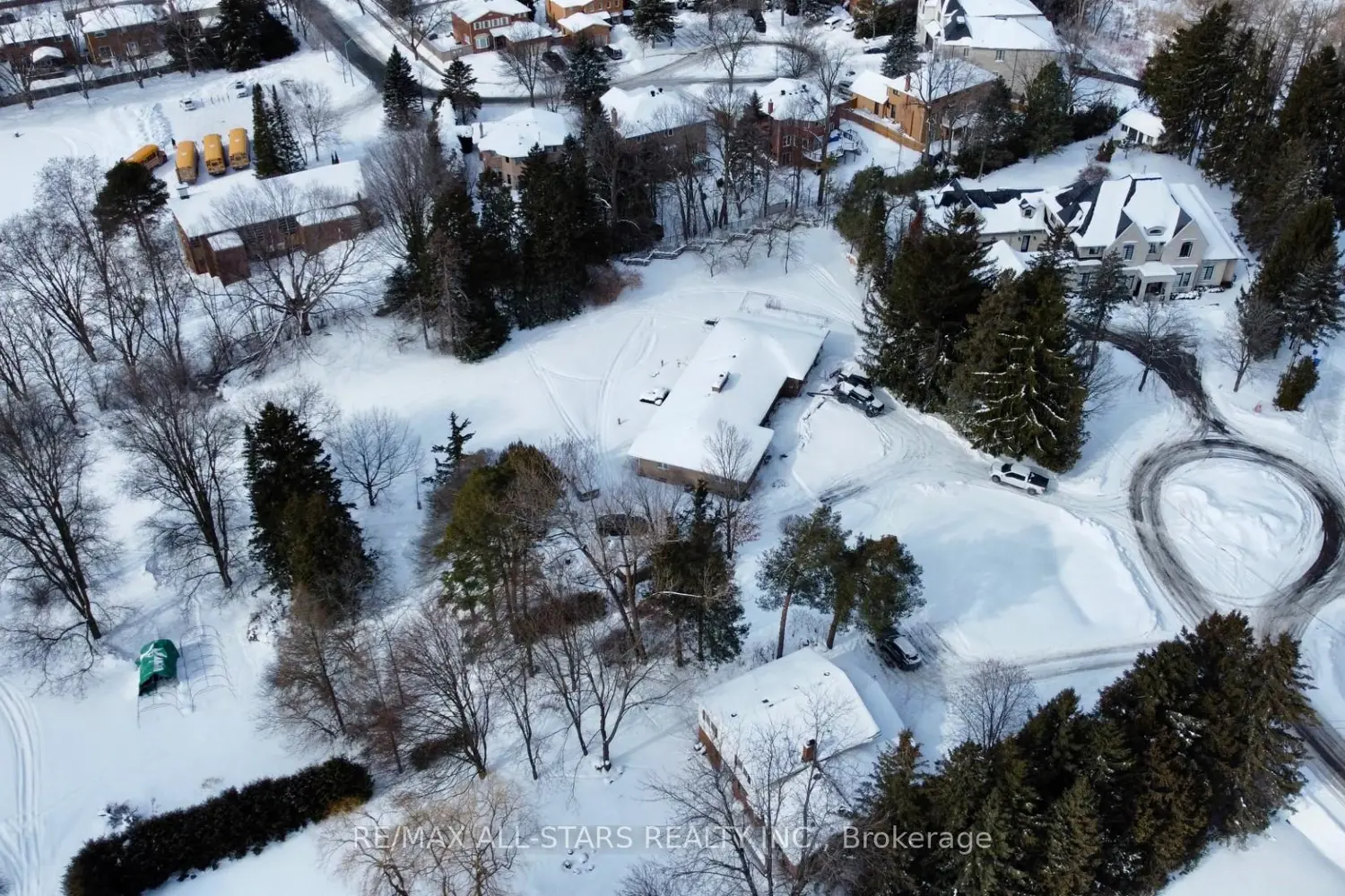 Additional image 6 of 9 Kenlea Court