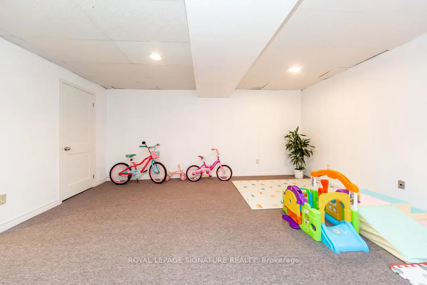 Additional image 13 of 346 Highland Road 34