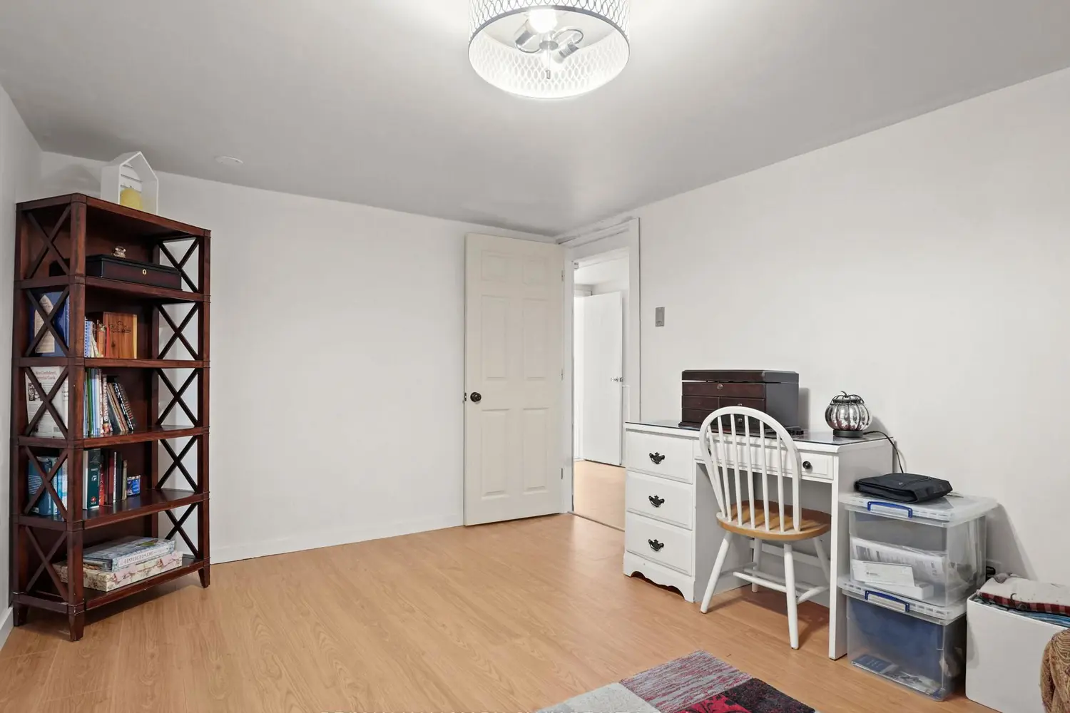 Additional image 15 of 1 Pine River Crescent