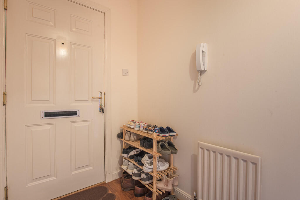 Additional image 13 of Joss Court, Aberdeen