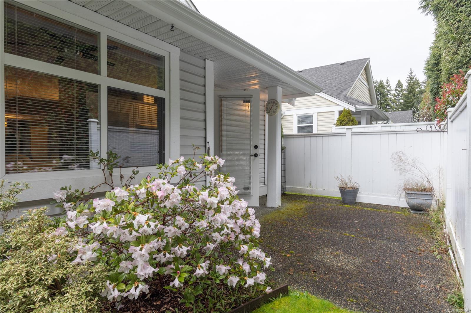 Additional image 3 of 5256 Arbour Crescent, Nanaimo, BC, V9T 6E5