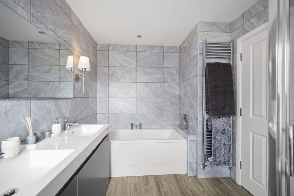 Additional image 28 of 5 bed detached house for saleChannel View, Ogmore-By-Sea, Bridgend CF32