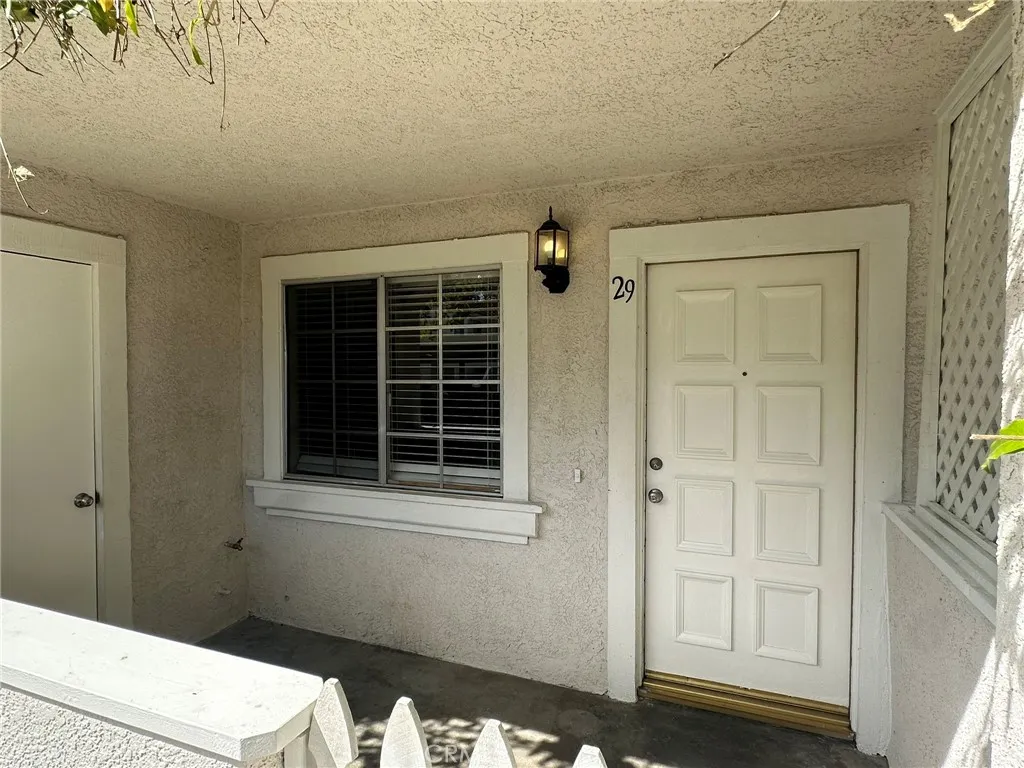 Additional image 14 of 29 Picazo, Rancho Santa Margarita, CA 92688