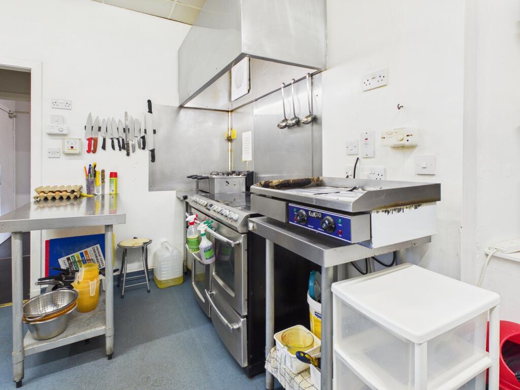 Additional image 8 of High Street, Aberlour, Moray