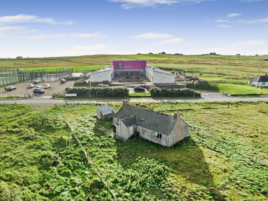 Additional image 10 of Land for saleBayhead, Isle Of North Uist, Eilean Siar HS6