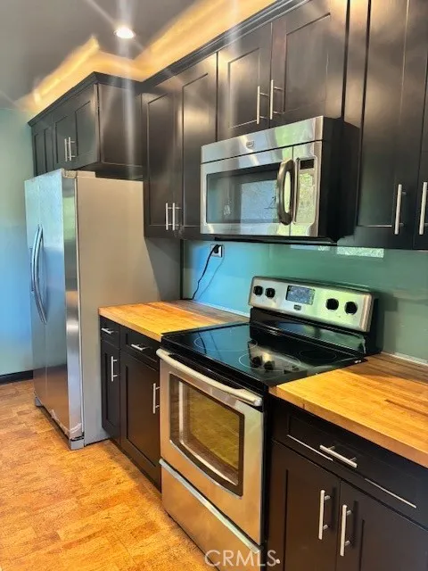 Additional image 28 of 4720 Park Granada, Calabasas, CA 91302