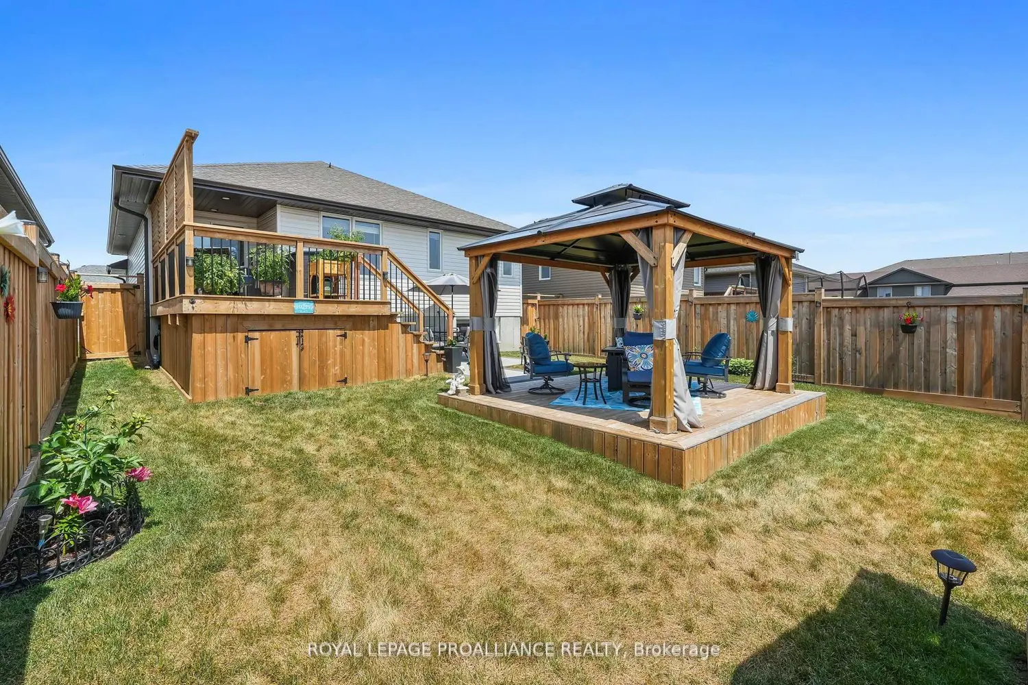 Additional image 18 of 25 Cedar Park Crescent