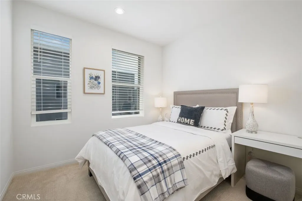 Additional image 29 of 151 Steely, Irvine, CA 92614