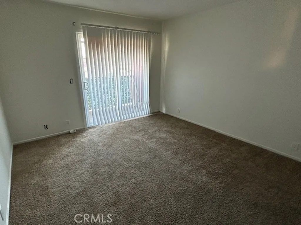 Additional image 18 of 51020 Eisenhower Dr Unit A, La Quinta, CA 92253