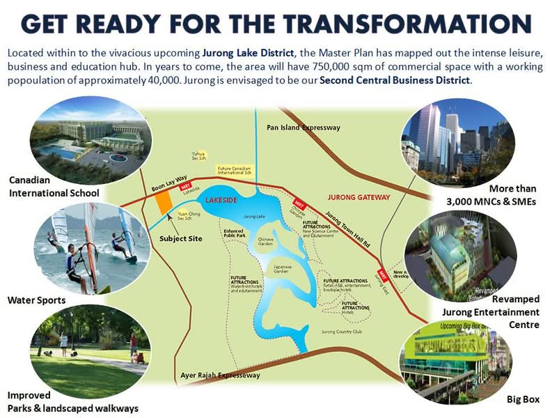 Additional image 10 of 48 Lakeside Drive