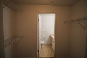 Additional image 2 of #302, 11325 83 Street Northwest, Edmonton, AB, T5B 4W5