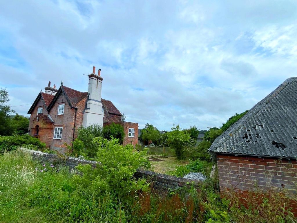 Additional image 16 of Land for saleLewes Road, Laughton, Lewes, East Sussex BN8