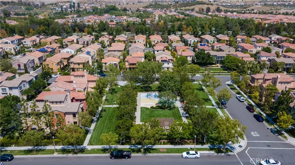 Additional image 41 of 131 Silverado, Irvine, CA 92618