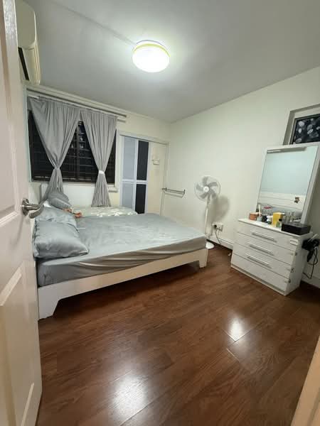 Additional image 4 of 124 Yishun Street 11