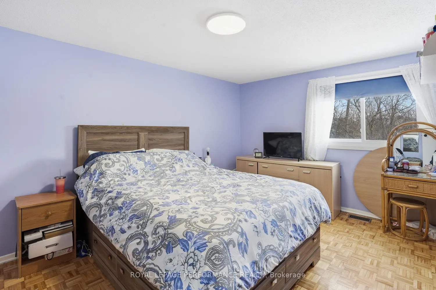 Additional image 13 of 249 Romulus Private 94