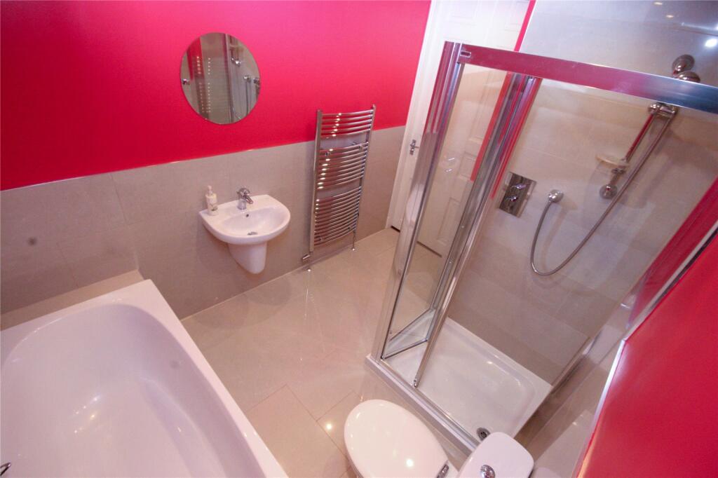 Additional image 14 of Union Terrace, Aberdeen, AB10