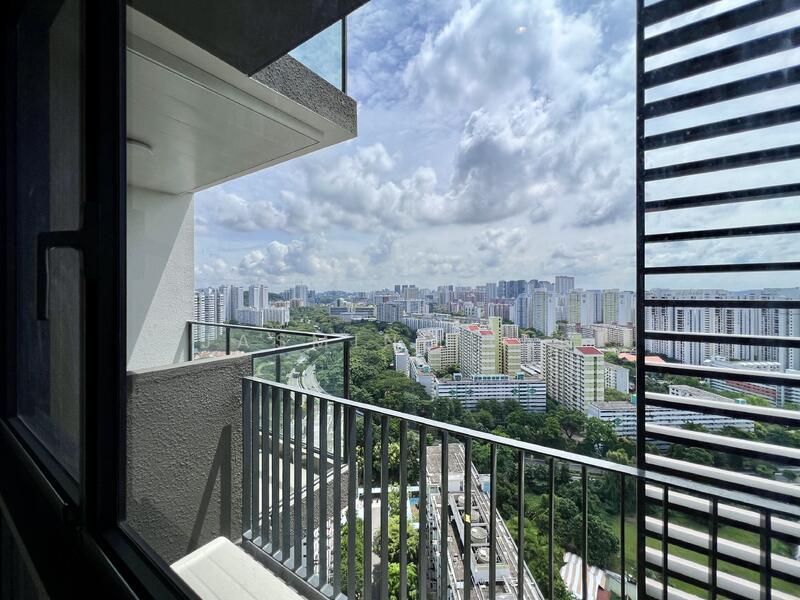 Additional image 6 of 11 Silat Avenue