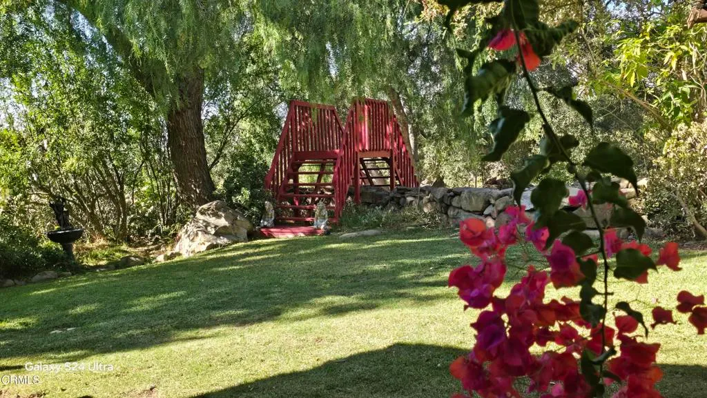 Additional image 25 of 1450 McAndrew Road, Ojai, CA 93023