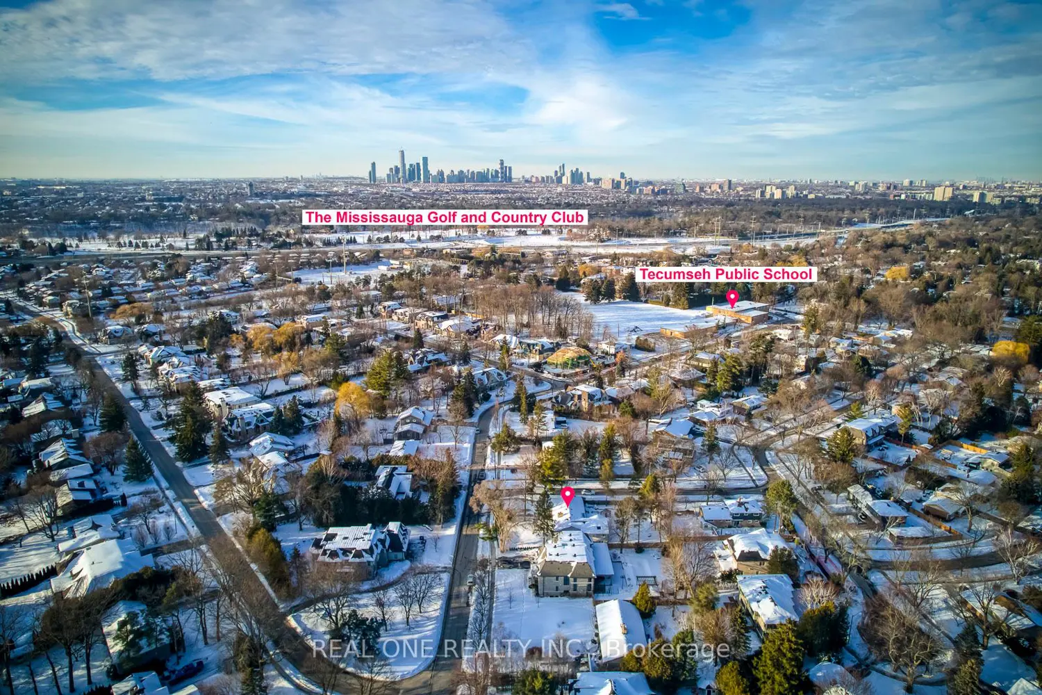 Additional image 16 of 1399 Chriseden Drive