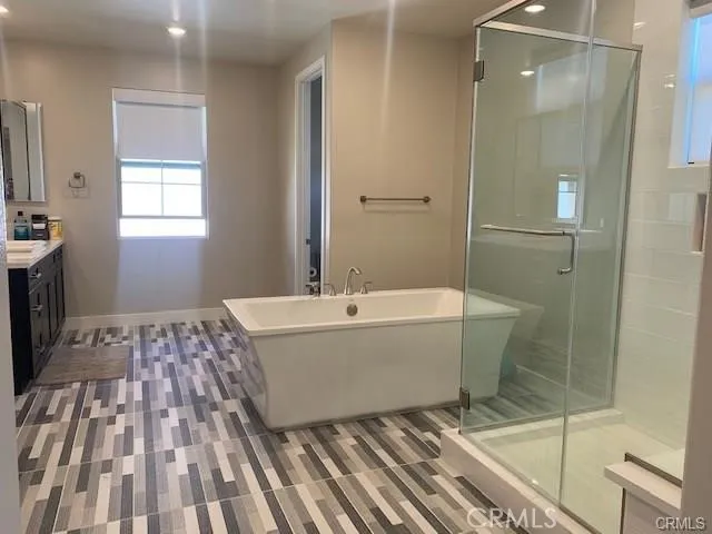 Additional image 38 of 105 Turnstone, Irvine, CA 92618